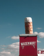 85EF836D-5957-4902-8F0A-6FEF00D778BF.jpeg 85EF836D-5957-4902-8F0A-6FEF00D778BF.jpeg