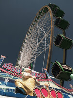 9DDF748B-511A-4661-9782-93282D0BACF7.jpeg 9DDF748B-511A-4661-9782-93282D0BACF7.jpeg