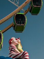 AC60F702-14D2-4EE9-B737-FE2346EC5113.jpeg AC60F702-14D2-4EE9-B737-FE2346EC5113.jpeg