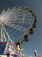 9CD14582-720D-419D-BAAD-94E82091ED88.jpeg 9CD14582-720D-419D-BAAD-94E82091ED88.jpeg