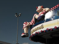 A3EE8580-F92A-43A7-A7B8-A9D322AFD999.jpeg A3EE8580-F92A-43A7-A7B8-A9D322AFD999.jpeg