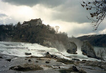 92.03-Schaffhausen-7kk.jpg 92.03-Schaffhausen-7kk.jpg