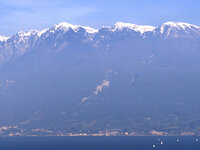 raetsel_23_04_07_1.jpg raetsel_23_04_07_1.jpg