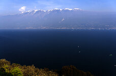 raetsel_23_04_07_0.jpg raetsel_23_04_07_0.jpg