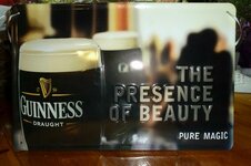 _Guinness_Rainer_60_ORI.jpg