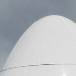 P1180367a.jpg