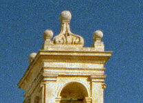 A0.02-Rate-1.jpg A0.02-Rate-1.jpg