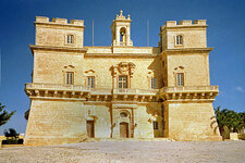 A0.02-Malta-01-Kopiek.jpg A0.02-Malta-01-Kopiek.jpg