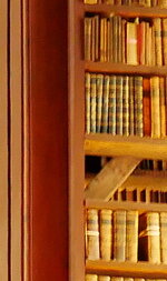 Rätsel2.JPG Rätsel2.JPG