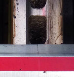 RATEFOTO2_050_DP.jpg