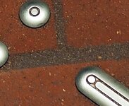 RATEFOTO_2023-04_2_1761_20170204.jpg RATEFOTO_2023-04_2_1761_20170204.jpg