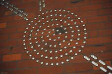 RATEFOTO_2023-04_2_LOES_ElbphiPlaza_176G_20170204.jpg RATEFOTO_2023-04_2_LOES_ElbphiPlaza_176G_20170204.jpg