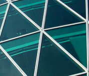 d-pixx-Rätsel April  klein.jpg