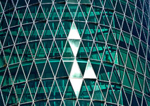 d-pixx-Rätsel April  original.JPG