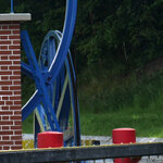 P1060797a.jpg P1060797a.jpg