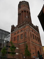 Wasserturm Lüneburg.JPG