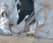 DSC_7467gR1.jpg DSC_7467gR1.jpg