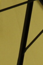IMG_3315a.JPG