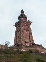 DSC_7664k.jpg