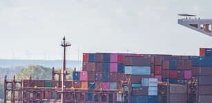 wo-bin-ich-4.jpg wo-bin-ich-4.jpg