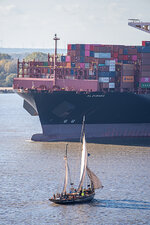 wo bin ich ganzes Bild.jpg