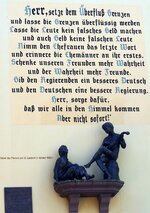 Ratefoto_Mosel_483_LOESUNG_Bernkastel Cues.jpg Ratefoto_Mosel_483_LOESUNG_Bernkastel Cues.jpg