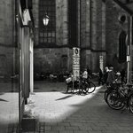 IMG_1773.JPG IMG_1773.JPG