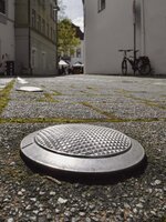 IMG_1772.jpg IMG_1772.jpg