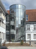 IMG_1771.jpg IMG_1771.jpg