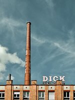 IMG_1768.jpg IMG_1768.jpg