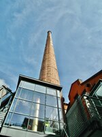 IMG_1769.jpg IMG_1769.jpg