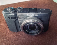 0E26388B-2166-45F5-9D73-8632978EBAD3.jpeg 0E26388B-2166-45F5-9D73-8632978EBAD3.jpeg