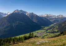 01 Blick nach Steeg von Jöchelspitze.jpg 01 Blick nach Steeg von Jöchelspitze.jpg