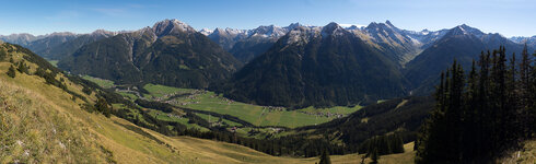 02 Panorama Jöchelspitze Lechtaler Alpen.jpg 02 Panorama Jöchelspitze Lechtaler Alpen.jpg