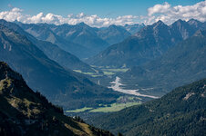 03 2018-09-05 4210  2018-09-03 Urlaub Vils.jpg 03 2018-09-05 4210  2018-09-03 Urlaub Vils.jpg