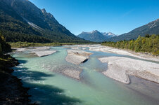 04 2018-09-12 4456  2019-09-14 Urlaub Vils_.jpg 04 2018-09-12 4456  2019-09-14 Urlaub Vils_.jpg