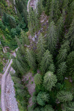 05 2012-09-19 0060 Lechtal Holzgau.jpg 05 2012-09-19 0060 Lechtal Holzgau.jpg