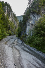 06 2022-08-17 20660  Urlaub Vils.jpg 06 2022-08-17 20660  Urlaub Vils.jpg