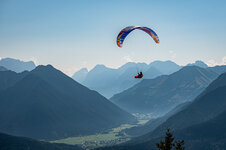 07 2018-09-05 4209  2018-09-03 Urlaub Vils.jpg 07 2018-09-05 4209  2018-09-03 Urlaub Vils.jpg