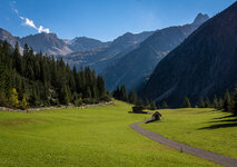 08 2012-09-23 0320 Lechtal Grameis.jpg 08 2012-09-23 0320 Lechtal Grameis.jpg