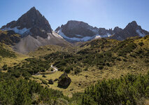 09 2012-09-21 0380 Lechtal Hanauer Hütte_stitch.jpg 09 2012-09-21 0380 Lechtal Hanauer Hütte_stitch.jpg