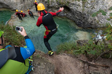 10 2018-09-15 4531  2018-08-03 Urlaub Vils.jpg 10 2018-09-15 4531  2018-08-03 Urlaub Vils.jpg