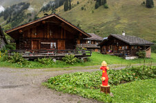 K 03 Bergdorf Fallerschein.jpg K 03 Bergdorf Fallerschein.jpg