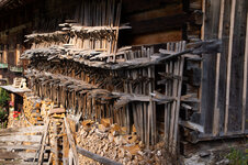 K 04 Heumanderl bei Grameis.jpg K 04 Heumanderl bei Grameis.jpg