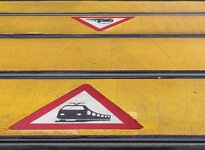 P1000209 c.jpg P1000209 c.jpg