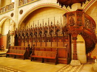 Schlosskirche Wittenberg.JPG