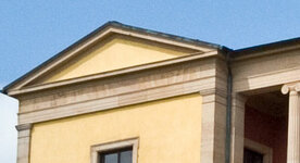 09.036R1.jpg