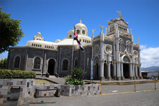 Raetselloesung.jpg Raetselloesung.jpg