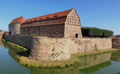 Resize_20230515_210900_0919.jpg Resize_20230515_210900_0919.jpg