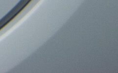 DSC_0526R1.jpg DSC_0526R1.jpg